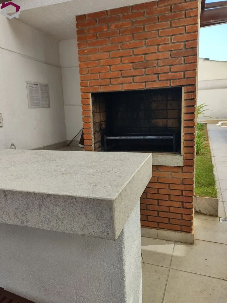 Apartamento, 3 quartos, 86 m² - Foto 19