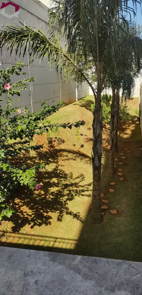 Apartamento, 3 quartos, 86 m² - Foto 12