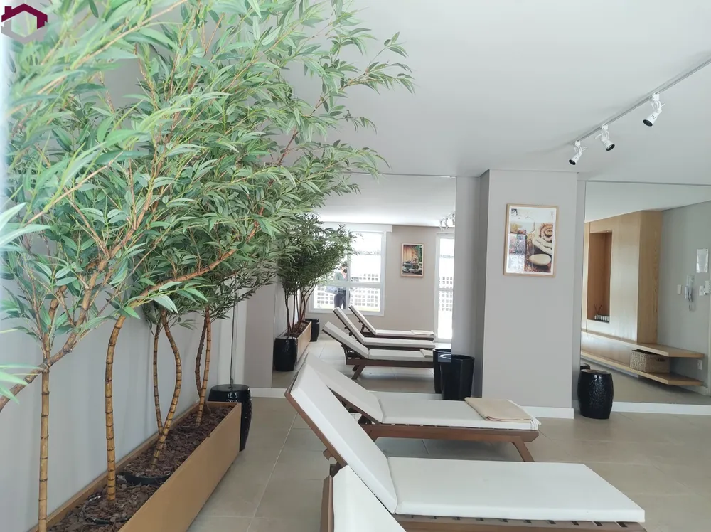 Apartamento, 3 quartos, 86 m² - Foto 14