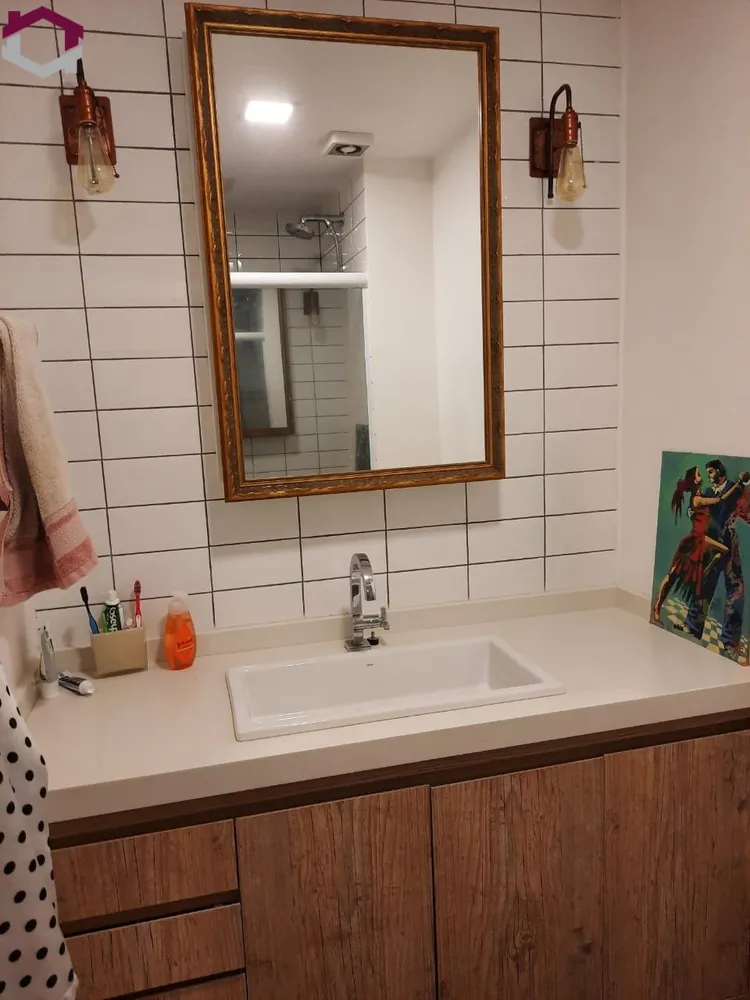 Apartamento, 3 quartos, 86 m² - Foto 8