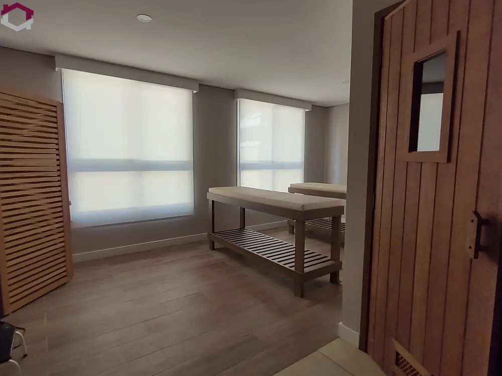 Apartamento, 3 quartos, 86 m² - Foto 16