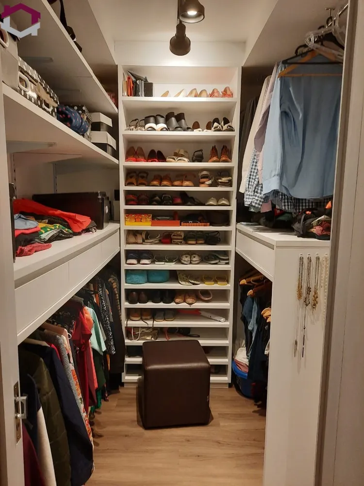 Apartamento, 3 quartos, 86 m² - Foto 7