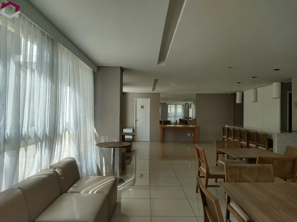Apartamento, 3 quartos, 86 m² - Foto 13