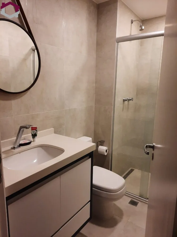 Apartamento, 3 quartos, 86 m² - Foto 10
