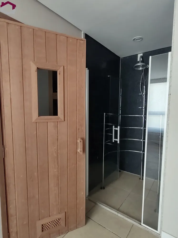 Apartamento, 3 quartos, 86 m² - Foto 15
