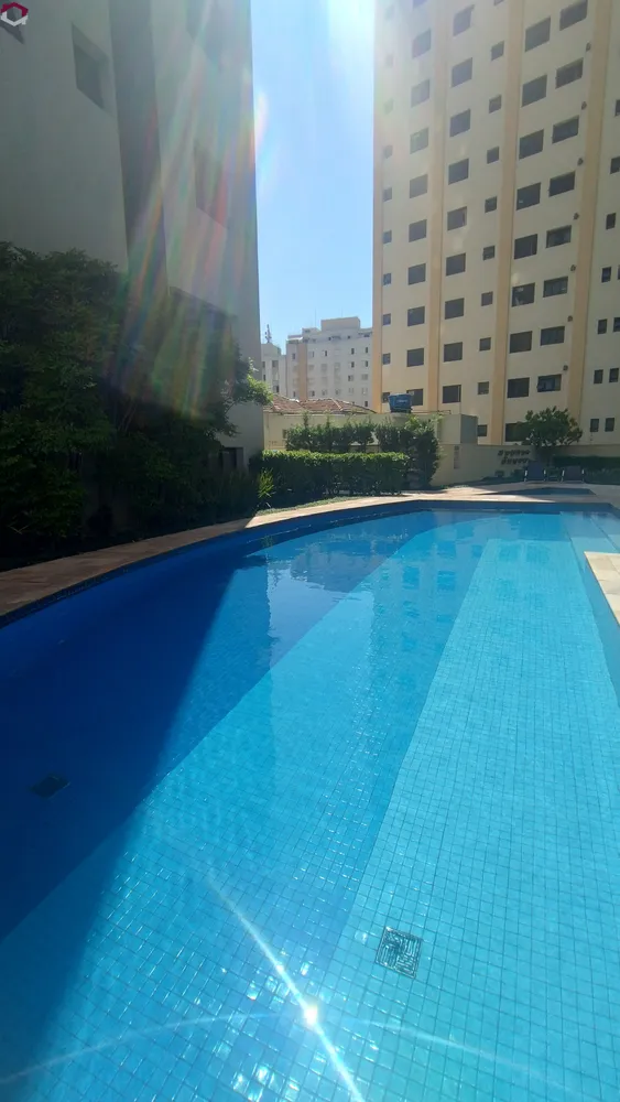 Apartamento, 1 quarto, 41 m² - Foto 11