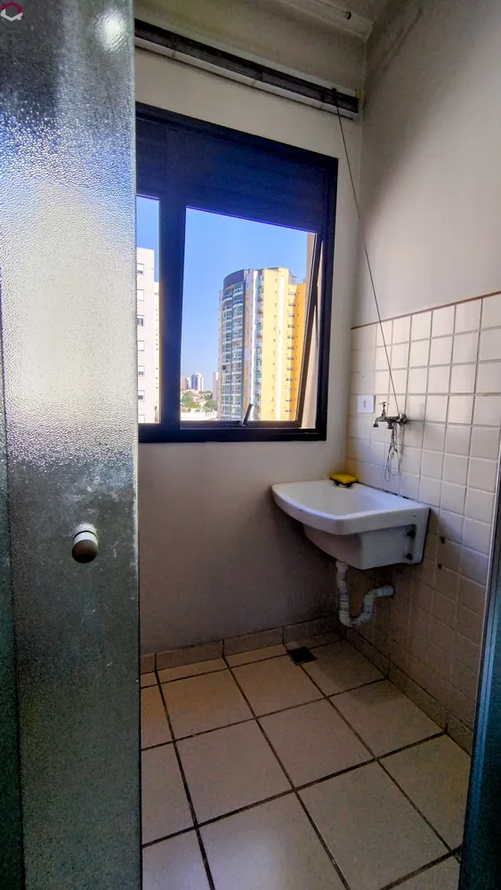 Apartamento, 1 quarto, 41 m² - Foto 6