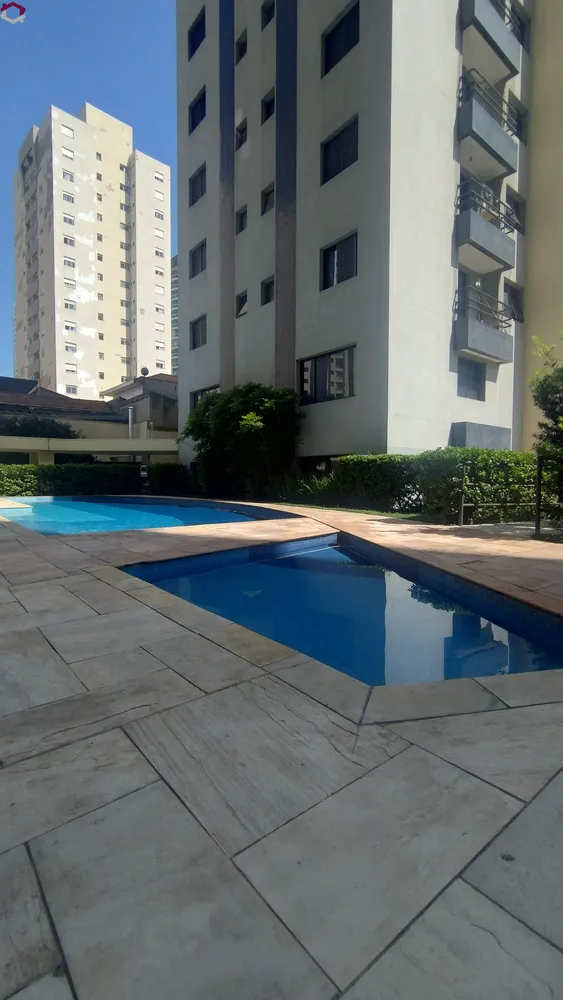 Apartamento, 1 quarto, 41 m² - Foto 12