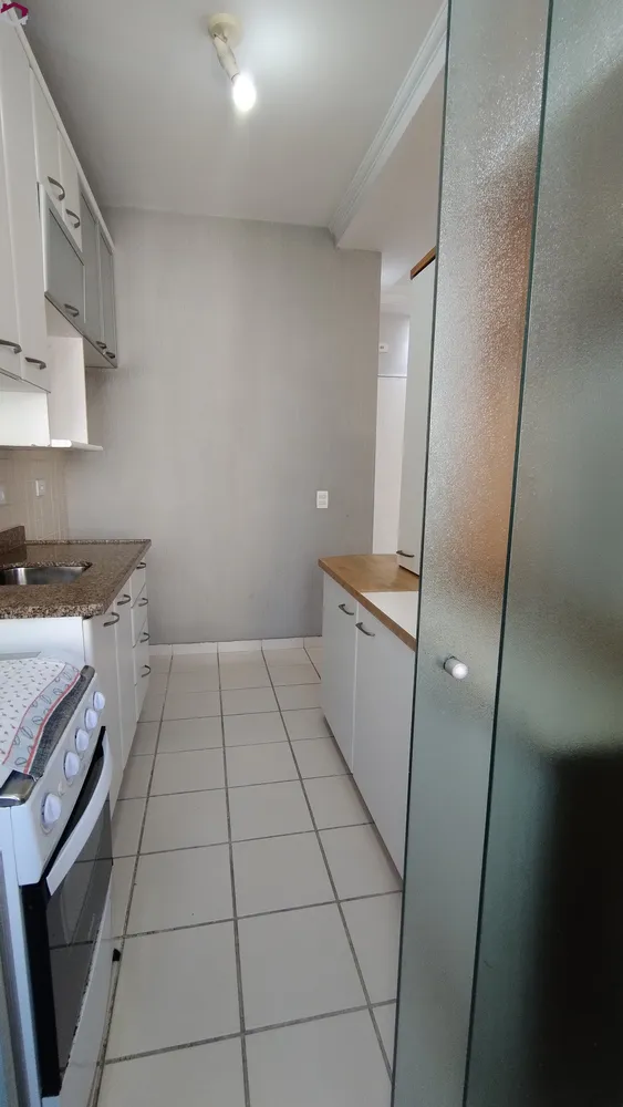 Apartamento, 1 quarto, 41 m² - Foto 7
