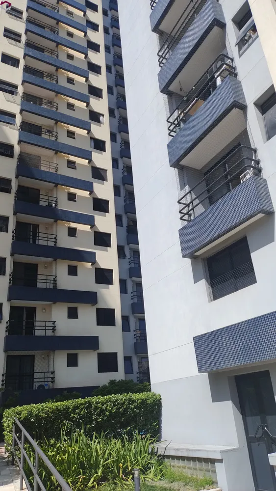 Apartamento, 1 quarto, 41 m² - Foto 16
