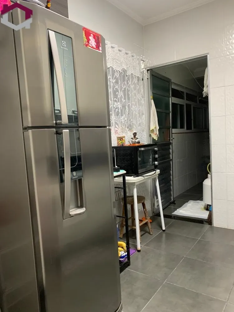 Apartamento, 3 quartos, 86 m² - Foto 9