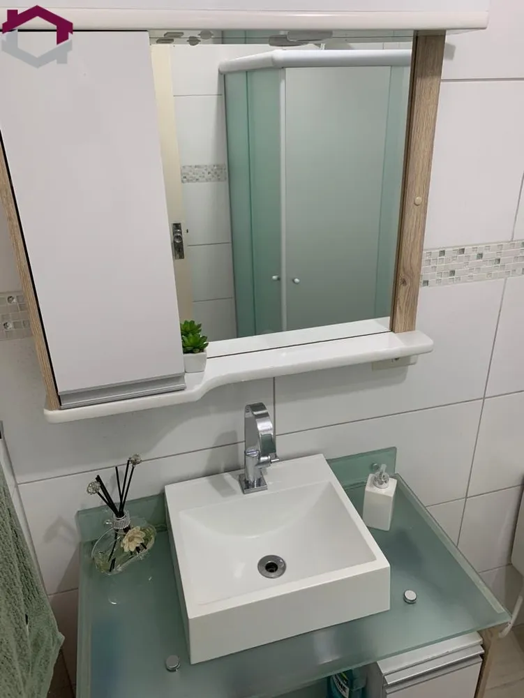 Apartamento, 3 quartos, 86 m² - Foto 13
