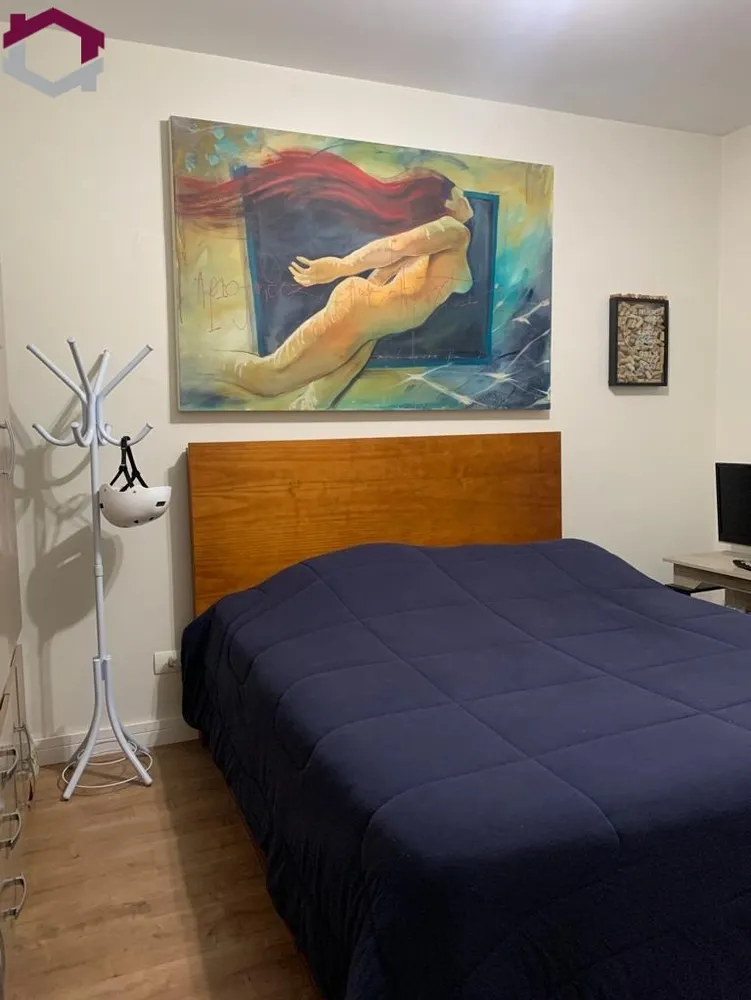 Apartamento, 3 quartos, 86 m² - Foto 11