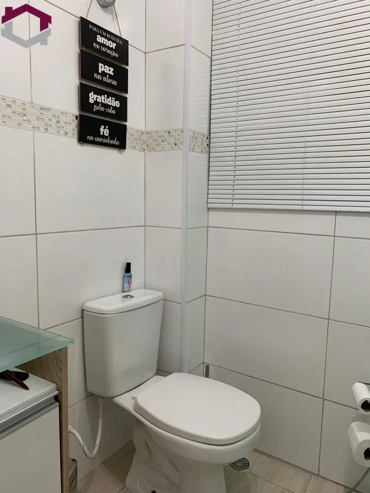 Apartamento, 3 quartos, 86 m² - Foto 9