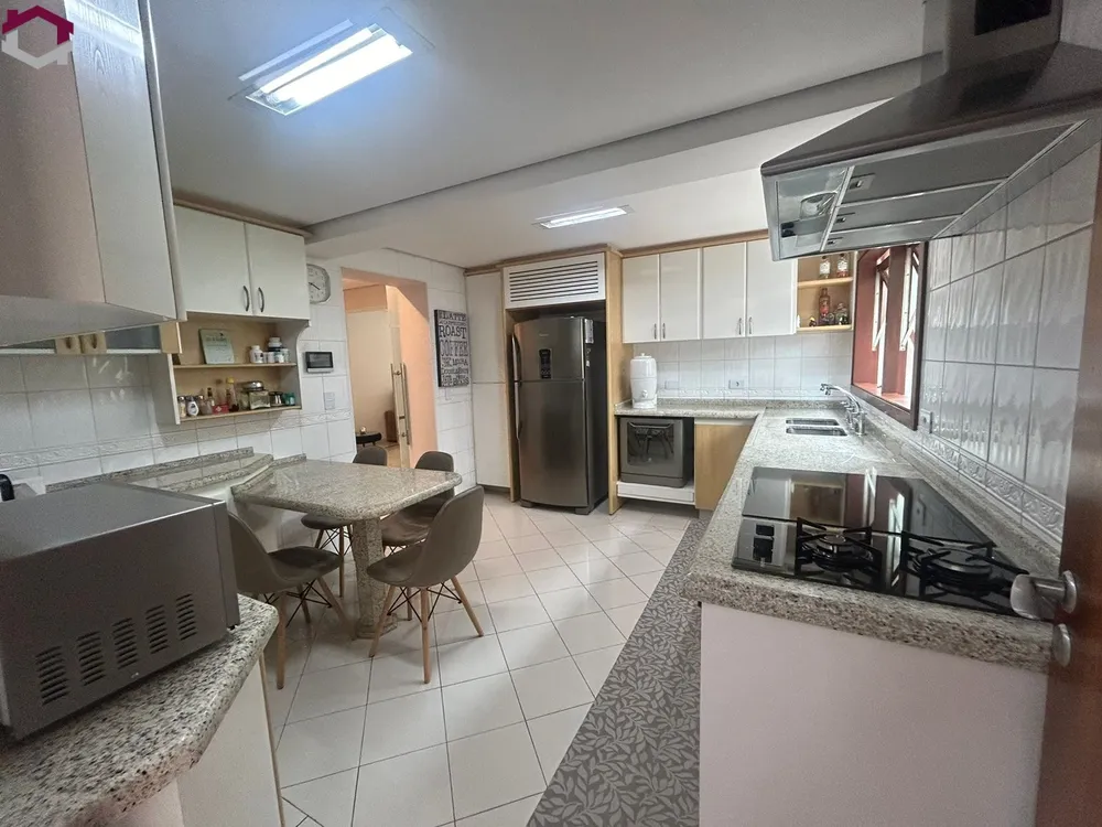 Casa, 4 quartos, 393 m² - Foto 15