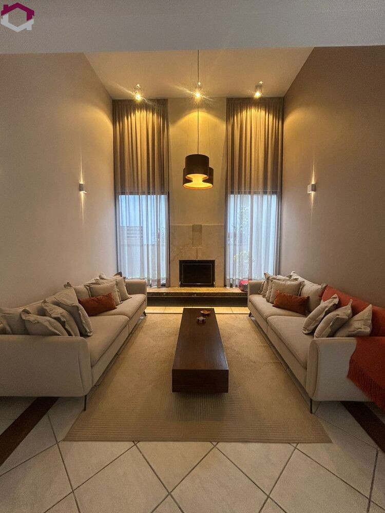 Casa, 4 quartos, 393 m² - Foto 3