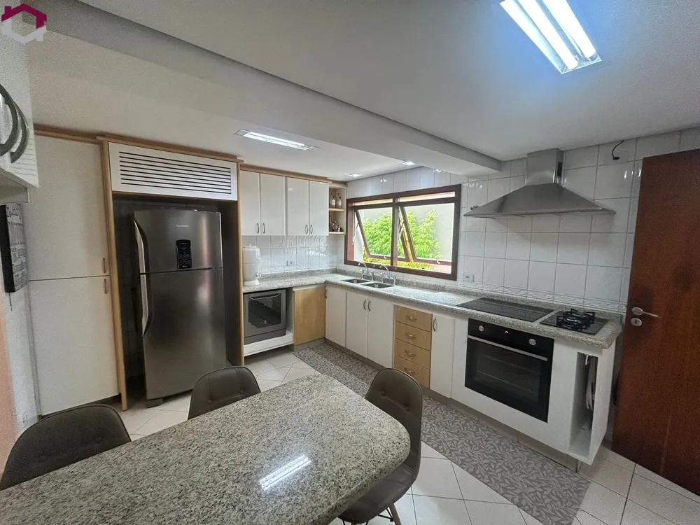 Casa, 4 quartos, 393 m² - Foto 14