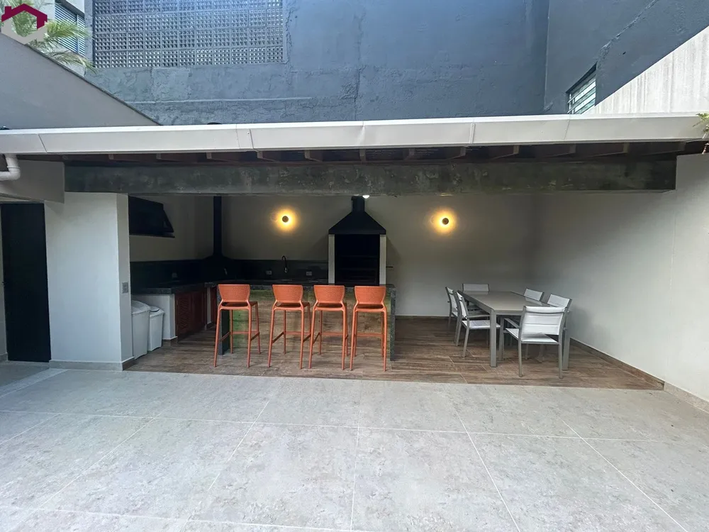 Casa, 4 quartos, 393 m² - Foto 8