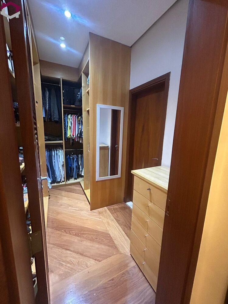 Casa, 4 quartos, 393 m² - Foto 4