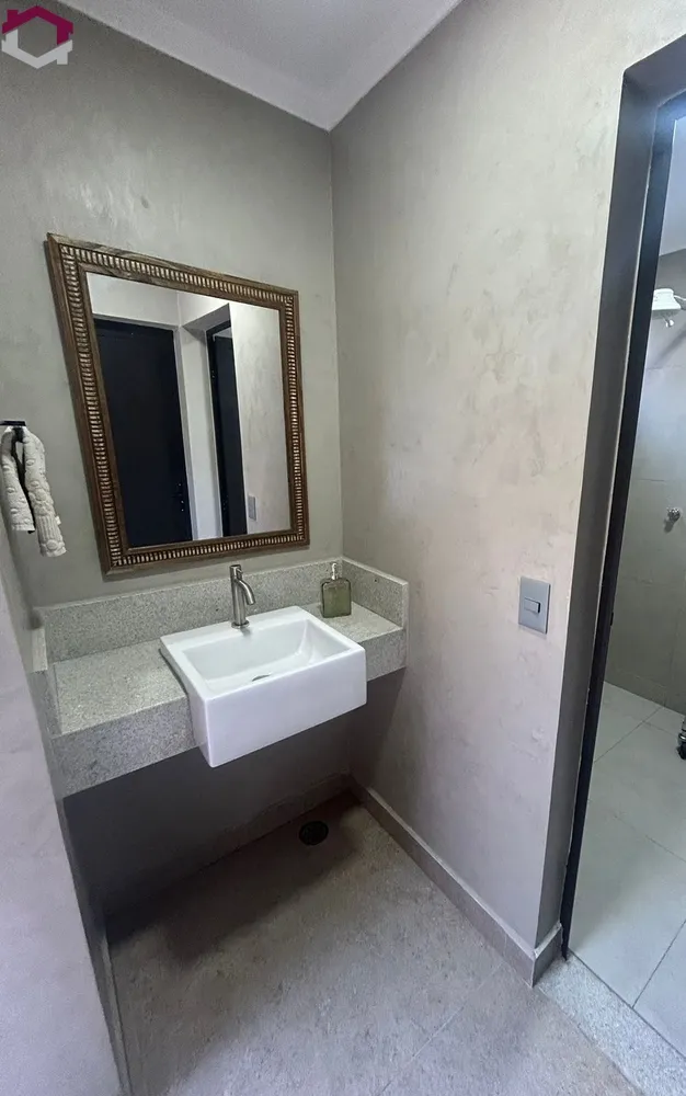 Casa, 4 quartos, 393 m² - Foto 16