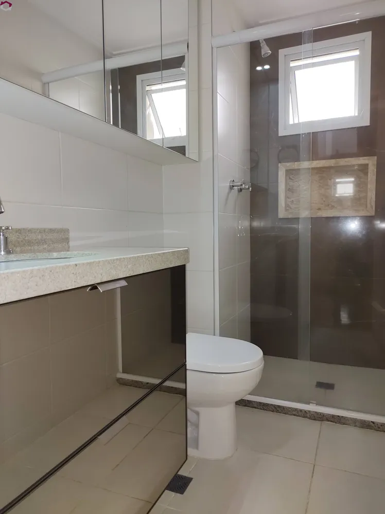 Apartamento, 2 quartos, 75 m² - Foto 18
