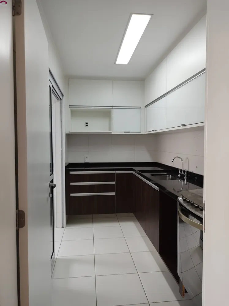 Apartamento, 2 quartos, 75 m² - Foto 16