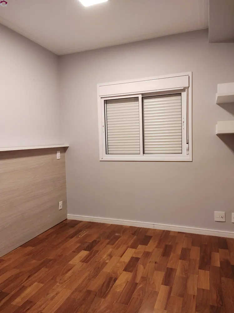 Apartamento, 2 quartos, 75 m² - Foto 20