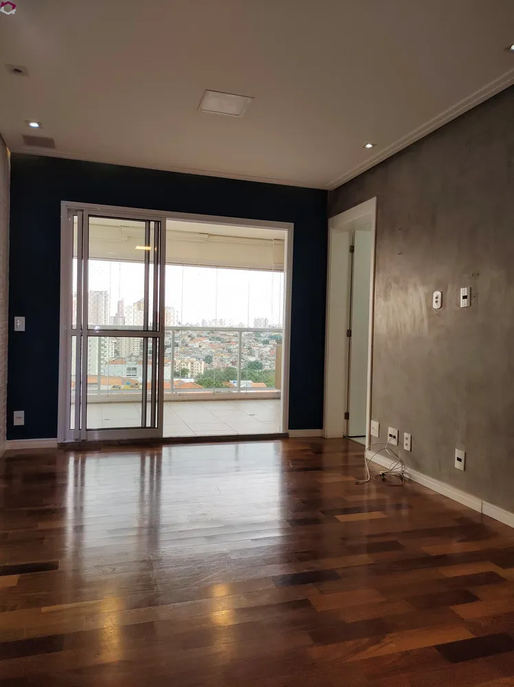 Apartamento, 2 quartos, 75 m² - Foto 13