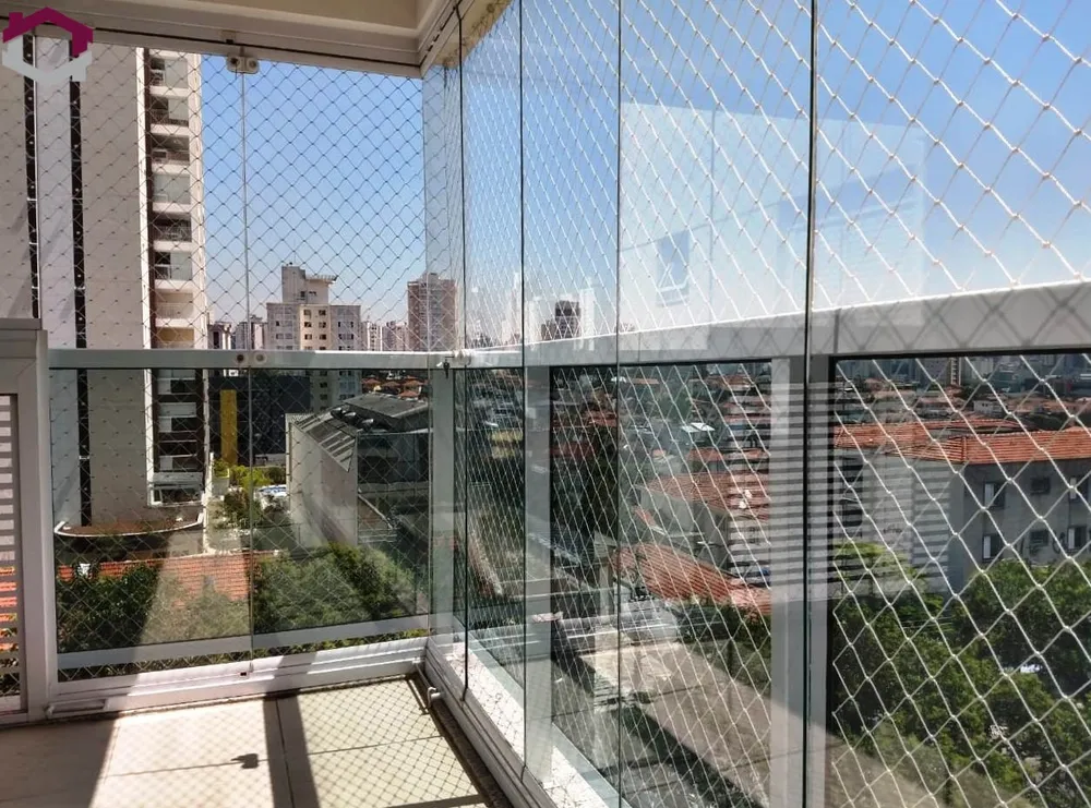 Apartamento, 2 quartos, 75 m² - Foto 10