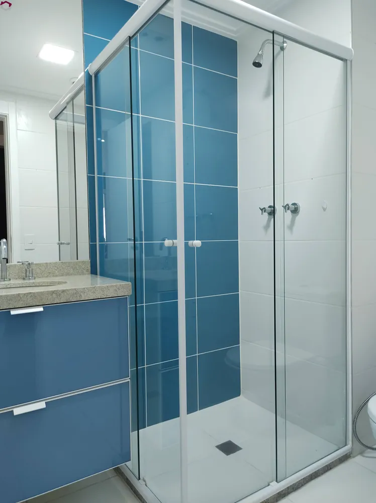 Apartamento, 2 quartos, 75 m² - Foto 19