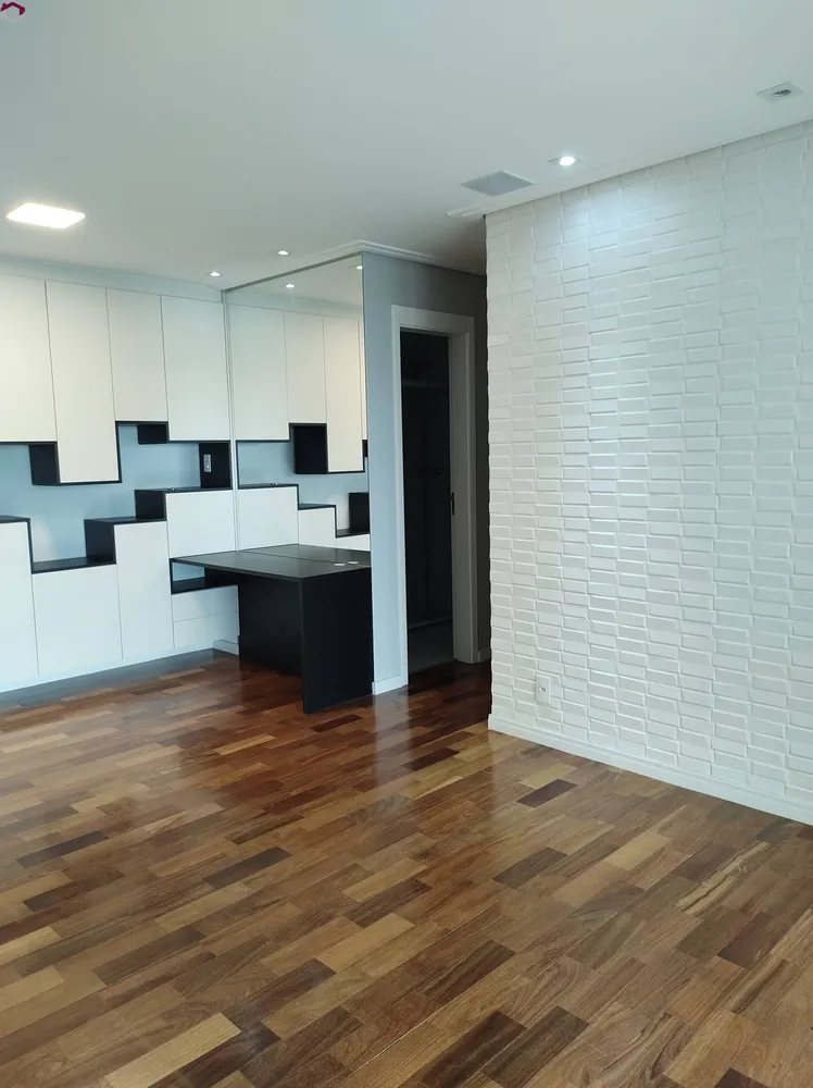 Apartamento, 2 quartos, 75 m² - Foto 15