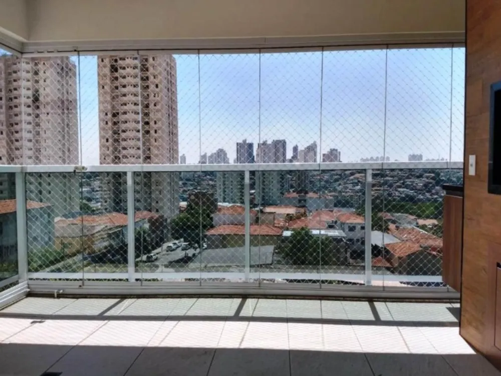 Apartamento, 2 quartos, 75 m² - Foto 11