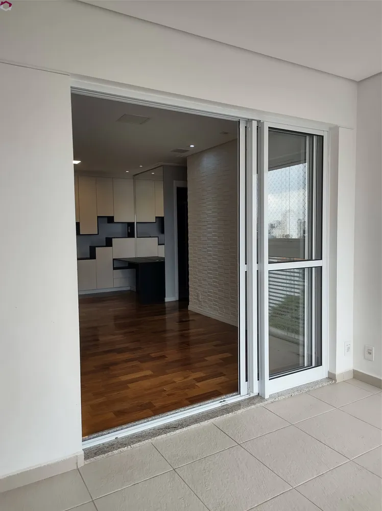 Apartamento, 2 quartos, 75 m² - Foto 14