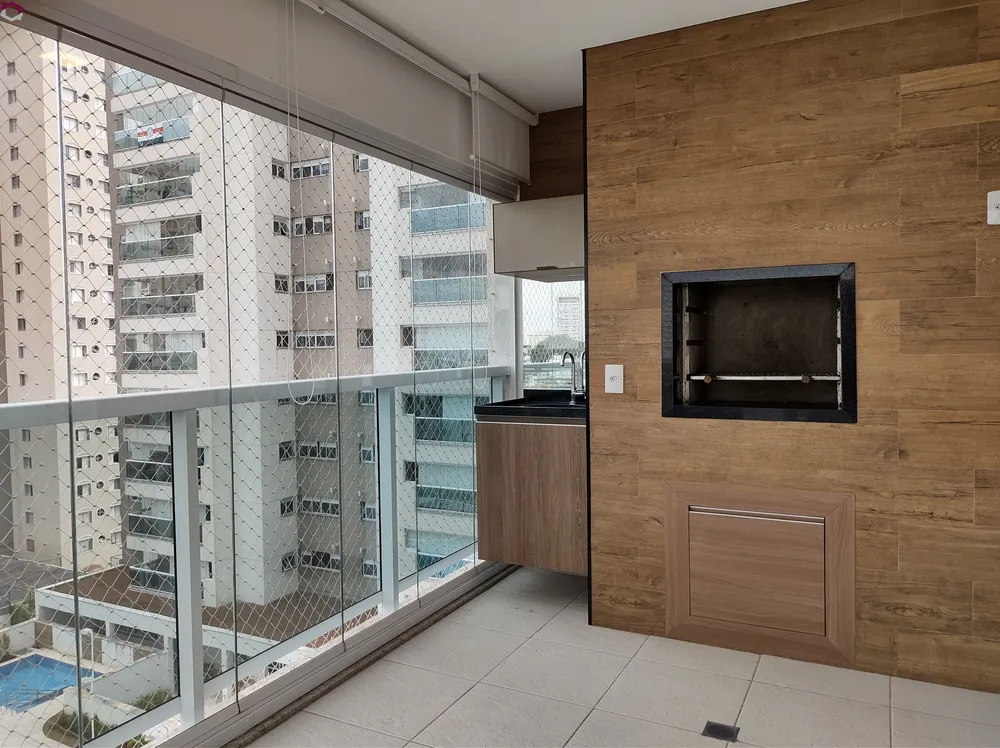 Apartamento, 2 quartos, 75 m² - Foto 12