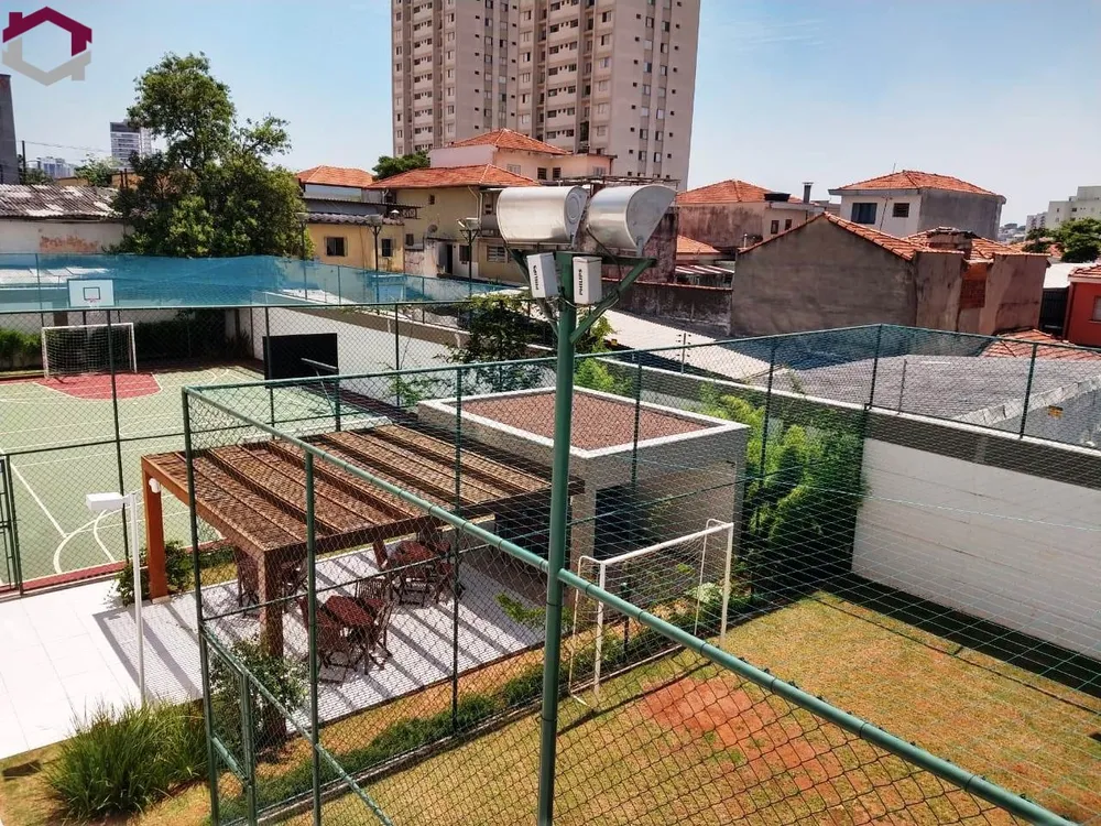 Apartamento, 2 quartos, 75 m² - Foto 7