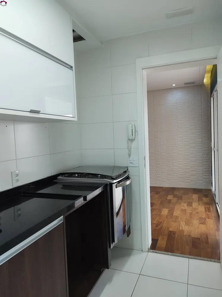 Apartamento, 2 quartos, 75 m² - Foto 17
