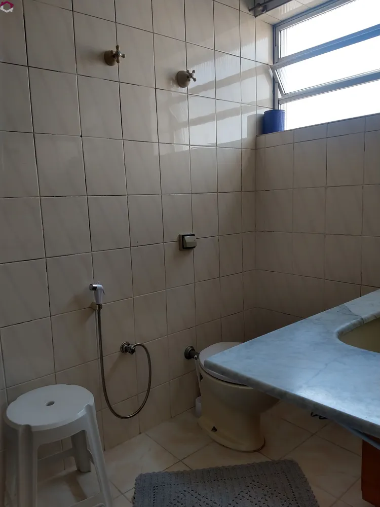 Apartamento, 4 quartos, 185 m² - Foto 16