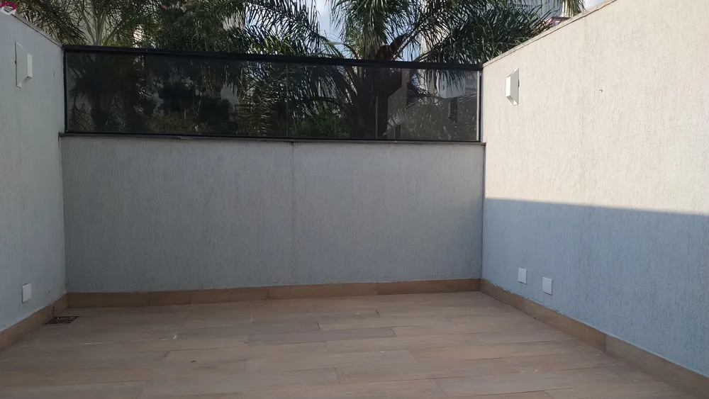 Casa, 3 quartos, 196 m² - Foto 16