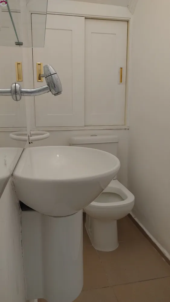 Casa, 3 quartos, 196 m² - Foto 5