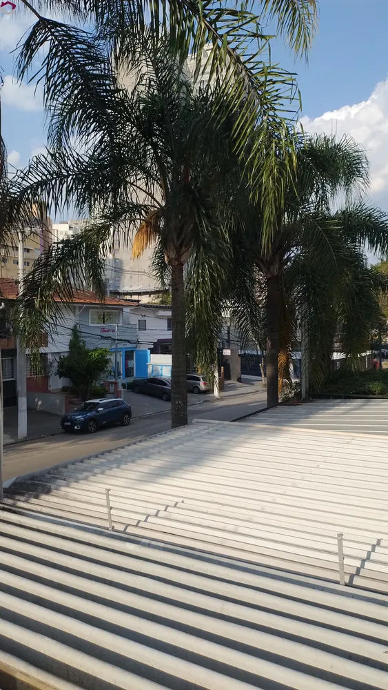 Casa, 3 quartos, 196 m² - Foto 10