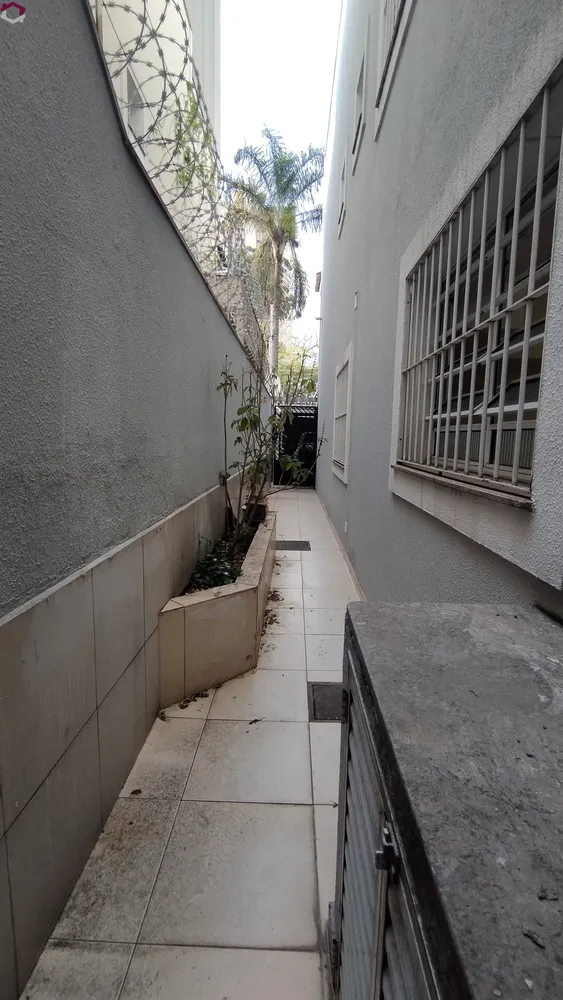 Casa, 3 quartos, 196 m² - Foto 7