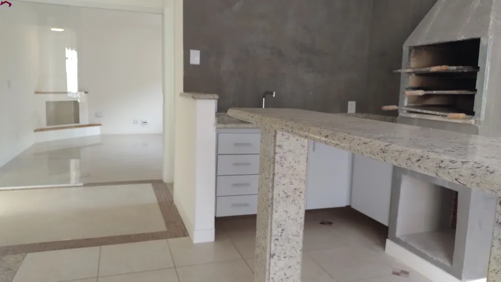 Casa, 3 quartos, 196 m² - Foto 13