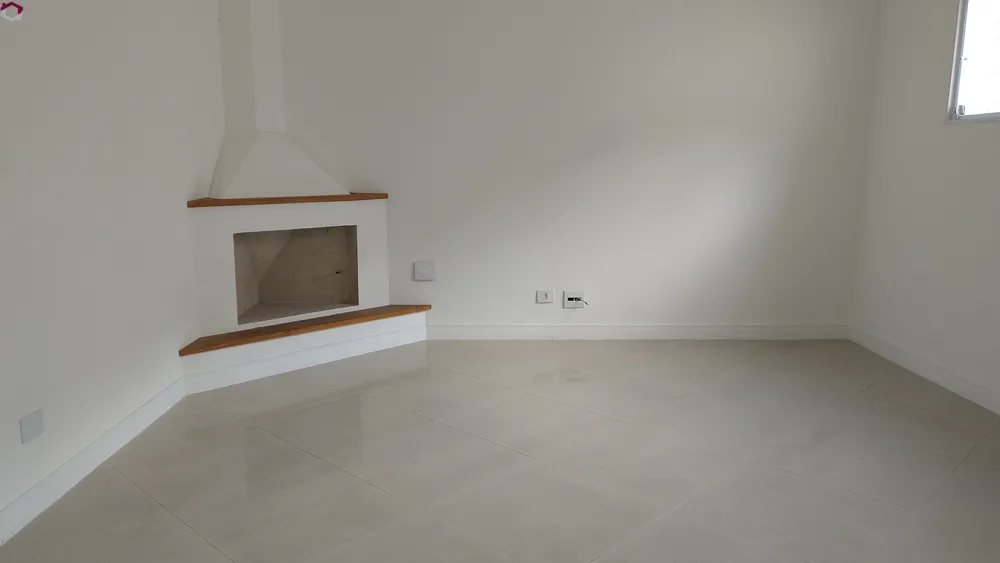 Casa, 3 quartos, 196 m² - Foto 14