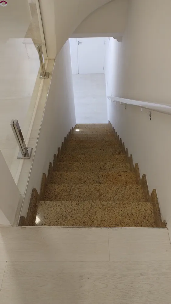 Casa, 3 quartos, 196 m² - Foto 8