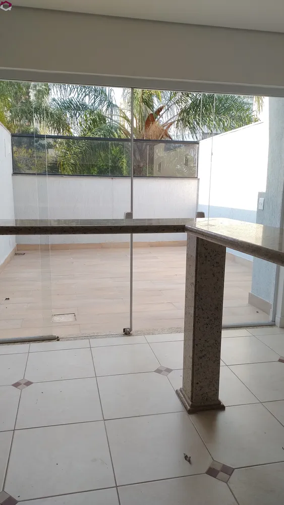 Casa, 3 quartos, 196 m² - Foto 15