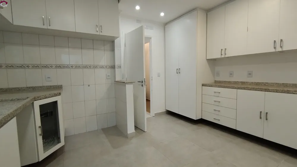 Casa, 3 quartos, 196 m² - Foto 6