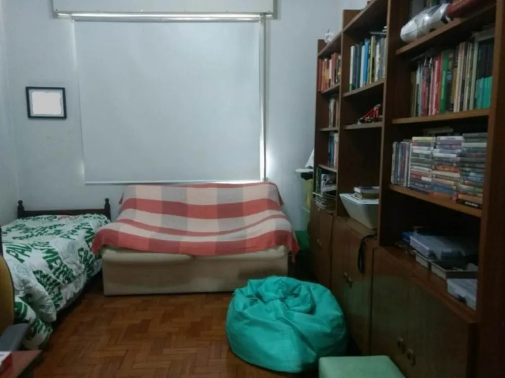 Apartamento, 3 quartos, 167 m² - Foto 16
