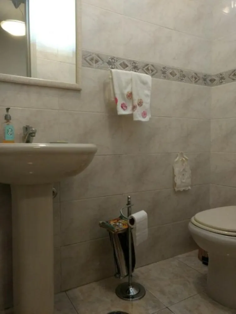 Apartamento, 3 quartos, 167 m² - Foto 5