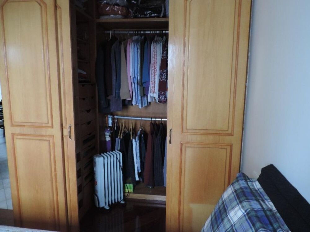 Apartamento, 2 quartos, 54 m² - Foto 11