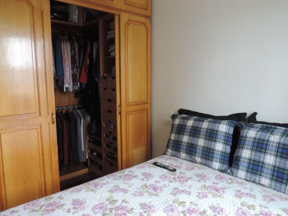 Apartamento, 2 quartos, 54 m² - Foto 12